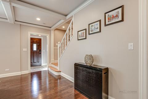 627 Hunter Rd, Glenview, IL 60025 photo 5