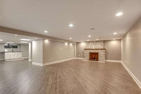 627 Hunter Rd, Glenview, IL 60025 photo 40