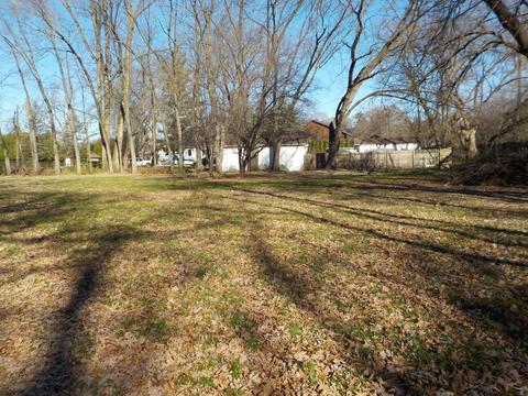 1817 River Terrace Dr, Johnsburg, IL 60051 photo 3