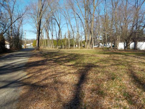 1817 River Terrace Dr, Johnsburg, IL 60051 photo 4