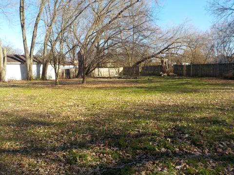 1817 River Terrace Dr, Johnsburg, IL 60051 photo 5