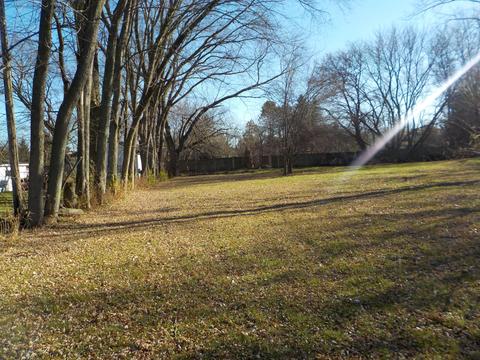1817 River Terrace Dr, Johnsburg, IL 60051 photo 6