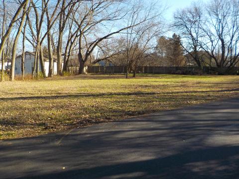 1817 River Terrace Dr, Johnsburg, IL 60051 photo 1