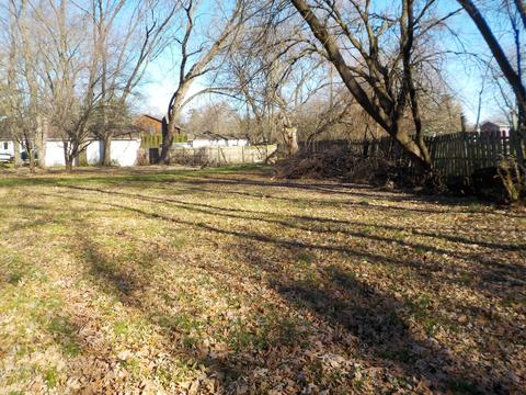 1817 River Terrace Dr, Johnsburg, IL 60051 photo 2