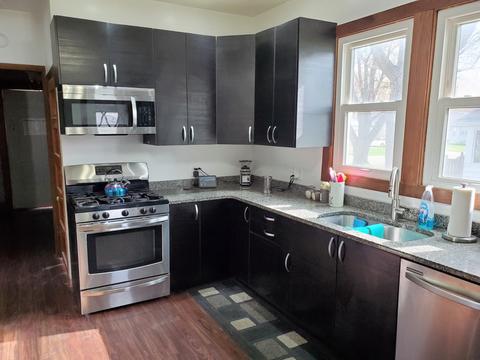 101 E Center St, Mount Morris, IL 61054 photo 10