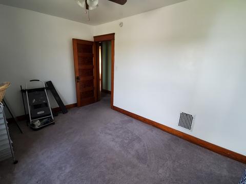 101 E Center St, Mount Morris, IL 61054 photo 20