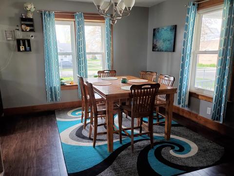 101 E Center St, Mount Morris, IL 61054 photo 7