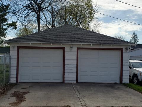 101 E Center St, Mount Morris, IL 61054 photo 22