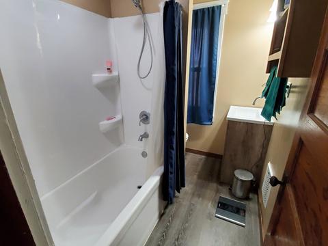 101 E Center St, Mount Morris, IL 61054 photo 17