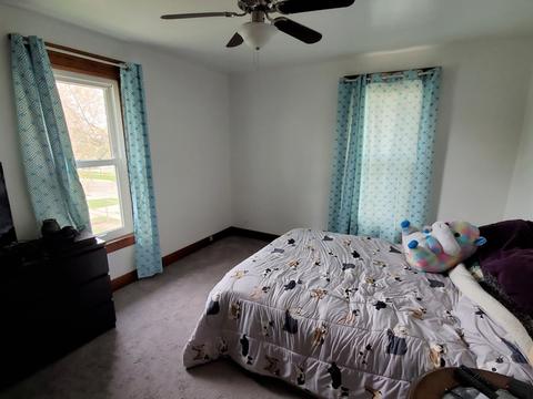 101 E Center St, Mount Morris, IL 61054 photo 16