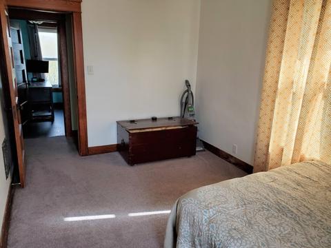 101 E Center St, Mount Morris, IL 61054 photo 14