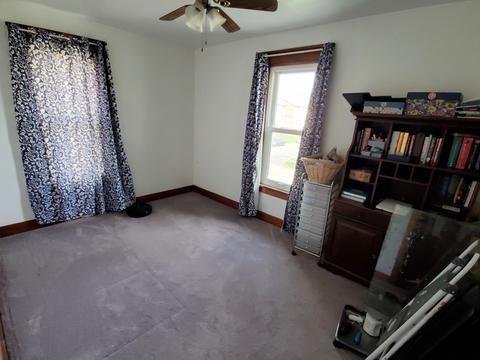 101 E Center St, Mount Morris, IL 61054 photo 19