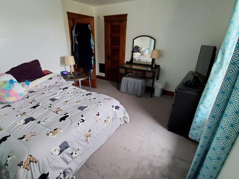 101 E Center St, Mount Morris, IL 61054 photo 15