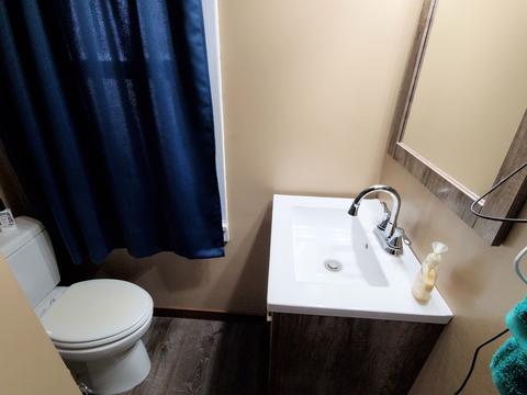 101 E Center St, Mount Morris, IL 61054 photo 18