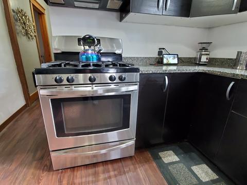 101 E Center St, Mount Morris, IL 61054 photo 11