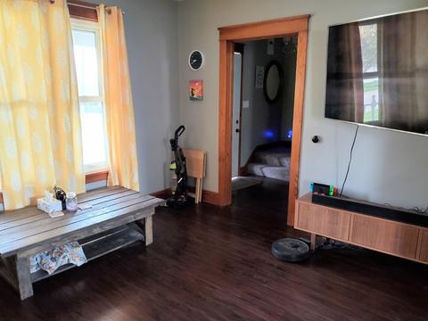 101 E Center St, Mount Morris, IL 61054 photo 6