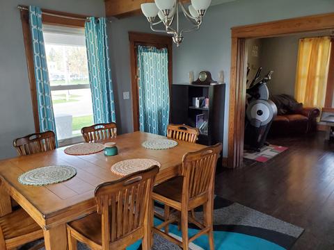 101 E Center St, Mount Morris, IL 61054 photo 8
