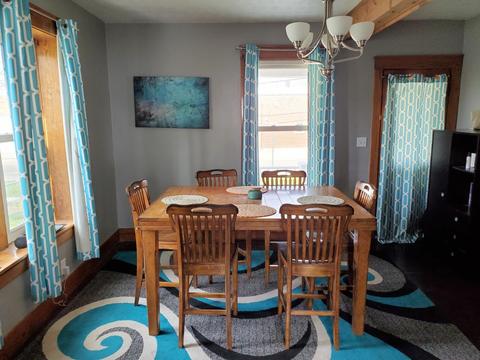 101 E Center St, Mount Morris, IL 61054 photo 9