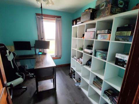 101 E Center St, Mount Morris, IL 61054 photo 21