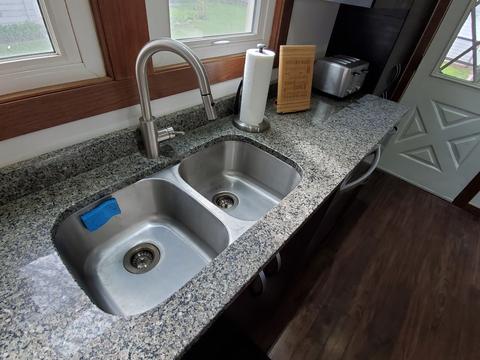 101 E Center St, Mount Morris, IL 61054 photo 12