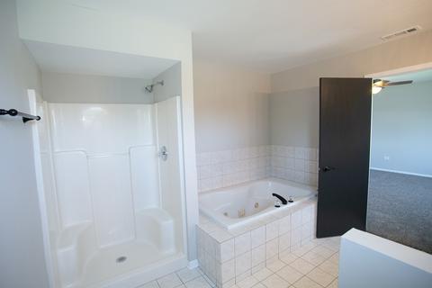 16457 Homan Ave, Markham, IL 60428 photo 27