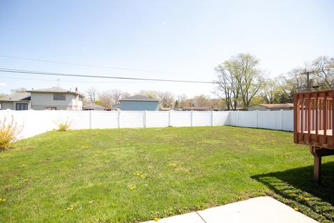 16457 Homan Ave, Markham, IL 60428 photo 30