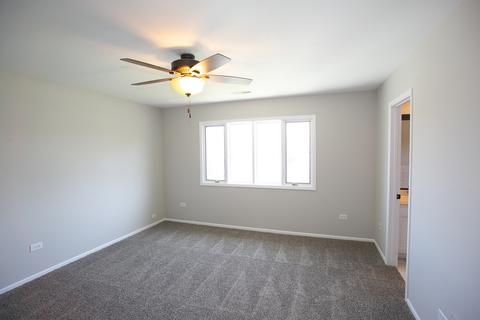 16457 Homan Ave, Markham, IL 60428 photo 23