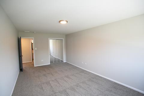 16457 Homan Ave, Markham, IL 60428 photo 18