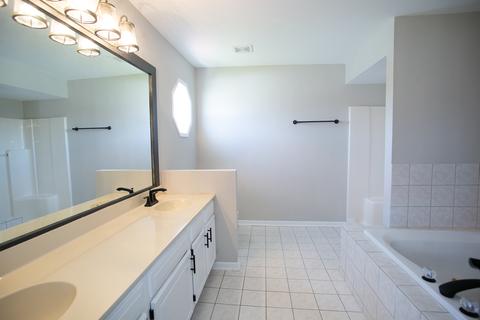 16457 Homan Ave, Markham, IL 60428 photo 25