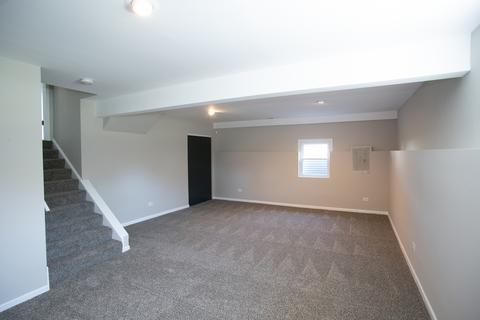 16457 Homan Ave, Markham, IL 60428 photo 14