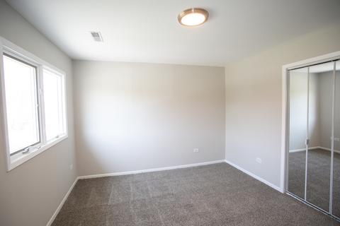 16457 Homan Ave, Markham, IL 60428 photo 19