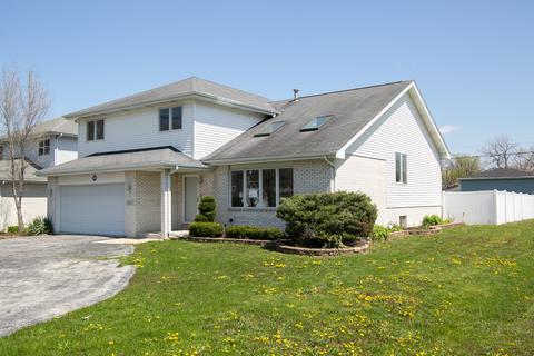 16457 Homan Ave, Markham, IL 60428 photo 1