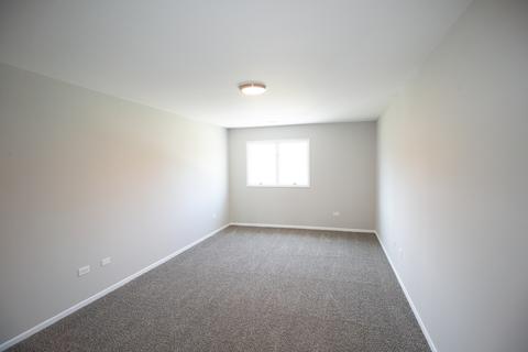 16457 Homan Ave, Markham, IL 60428 photo 17