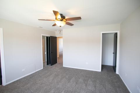 16457 Homan Ave, Markham, IL 60428 photo 24