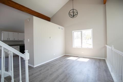 16457 Homan Ave, Markham, IL 60428 photo 5