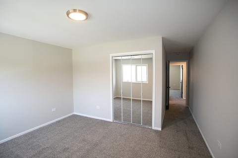 16457 Homan Ave, Markham, IL 60428 photo 20