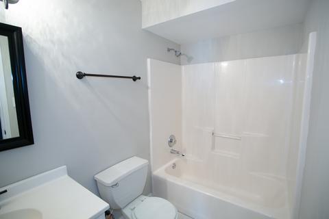 16457 Homan Ave, Markham, IL 60428 photo 16
