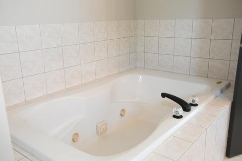 16457 Homan Ave, Markham, IL 60428 photo 26