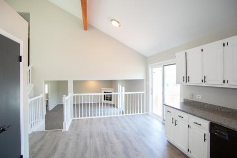 16457 Homan Ave, Markham, IL 60428 photo 7