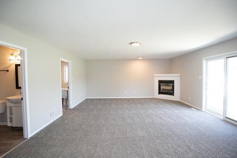 16457 Homan Ave, Markham, IL 60428 photo 9