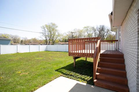 16457 Homan Ave, Markham, IL 60428 photo 31
