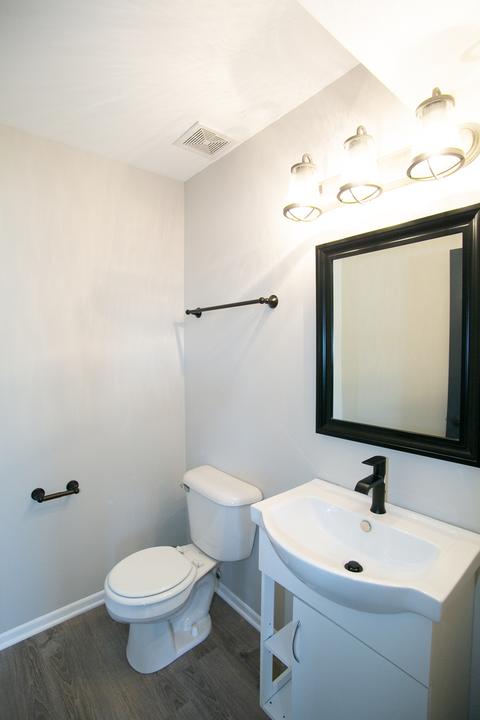 16457 Homan Ave, Markham, IL 60428 photo 13