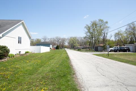 16457 Homan Ave, Markham, IL 60428 photo 2