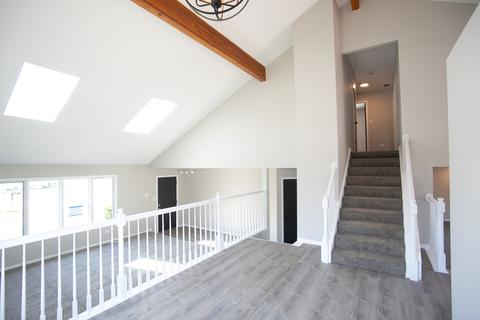 16457 Homan Ave, Markham, IL 60428 photo 8