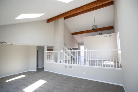 16457 Homan Ave, Markham, IL 60428 photo 4