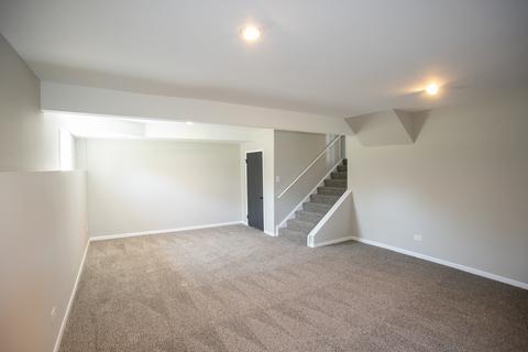 16457 Homan Ave, Markham, IL 60428 photo 15