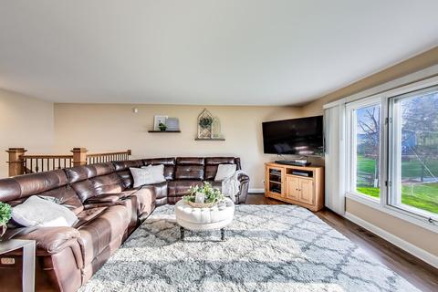 1925 Oakdale Rd, Hoffman Estates, IL 60169 photo 43