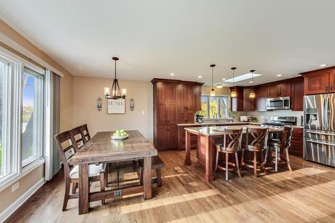 1925 Oakdale Rd, Hoffman Estates, IL 60169 photo 41