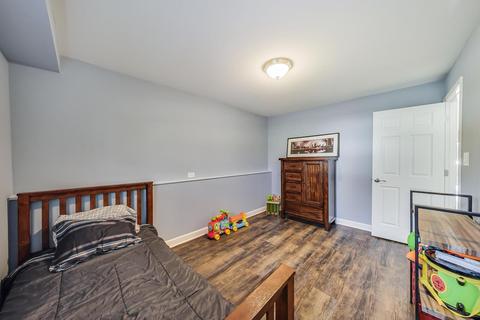 1925 Oakdale Rd, Hoffman Estates, IL 60169 photo 18