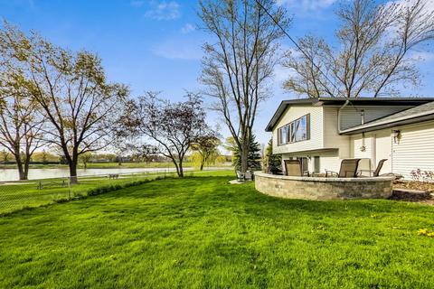 1925 Oakdale Rd, Hoffman Estates, IL 60169 photo 7